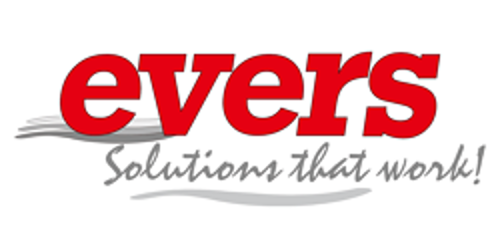Picture for manufacturer Evers Agro