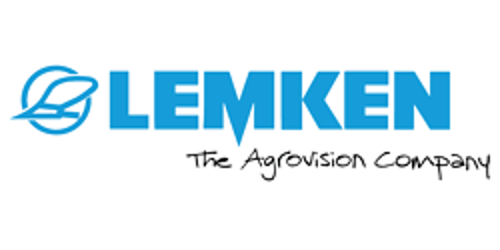 Picture for manufacturer Lemken