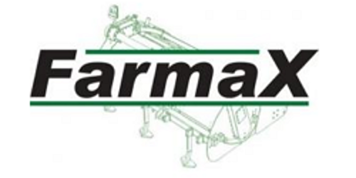 Bilder für Hersteller Farmax