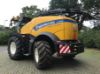 Afbeeldingen van New Holland FR550 / FR650 / FR780 / FR920
