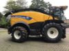Afbeeldingen van New Holland FR550 / FR650 / FR780 / FR920