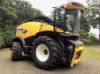 Afbeeldingen van New Holland FR550 / FR650 / FR780 / FR920