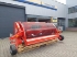 Afbeeldingen van Kemper N3003 maximum graspickup