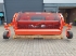 Afbeeldingen van Kemper N3003 maximum graspickup