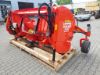Afbeeldingen van Kemper N3003 maximum graspickup