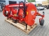 Afbeeldingen van Kemper N3003 maximum graspickup