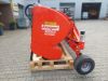 Afbeeldingen van Kemper N3003 maximum graspickup