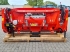 Afbeeldingen van Kemper N3003 maximum graspickup