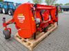 Afbeeldingen van Kemper N3003 maximum graspickup