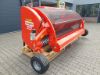 Afbeeldingen van Kemper N3003 maximum graspickup