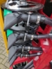 Picture of Vredo Profi bemester