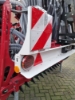 Picture of Vredo Profi bemester