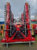 Picture of Vredo Profi bemester