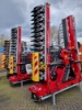 Picture of Vredo Profi bemester