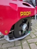 Picture of Vredo Profi bemester