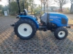 Picture of New Holland Boomer 35