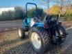 Picture of New Holland Boomer 45