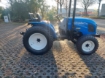 Picture of New Holland Boomer 45