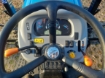 Afbeeldingen van New Holland Boomer 45