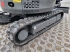 Afbeeldingen van New Holland E26C minikraan / minigraver
