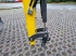 Afbeeldingen van New Holland E26C minikraan / minigraver