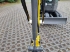 Afbeeldingen van New Holland E26C minikraan / minigraver