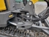 Afbeeldingen van New Holland E26C minikraan / minigraver