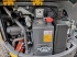 Afbeeldingen van New Holland E26C minikraan / minigraver