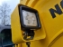Afbeeldingen van New Holland E26C minikraan / minigraver