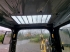 Afbeeldingen van New Holland E26C minikraan / minigraver