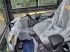 Afbeeldingen van New Holland E26C minikraan / minigraver
