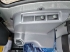 Afbeeldingen van New Holland E26C minikraan / minigraver