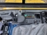 Afbeeldingen van New Holland E26C minikraan / minigraver