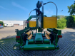 Picture of McHale Bale Wrapper 998 HS NEW