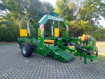 Picture of McHale Bale Wrapper 998 HS NEW