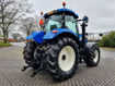 Picture of New Holland T6070 PowerCommand