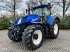 Afbeeldingen van New Holland T7.315 AC