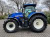 Afbeeldingen van New Holland T7.315 AC