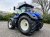 Afbeeldingen van New Holland T7.315 AC