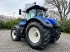 Afbeeldingen van New Holland T7.315 AC