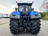 Afbeeldingen van New Holland T7.315 AC