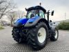 Afbeeldingen van New Holland T7.315 AC