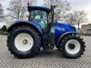 Afbeeldingen van New Holland T7.315 AC