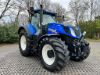 Afbeeldingen van New Holland T7.315 AC