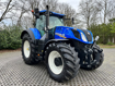 Picture of New Holland T7.315 AC