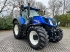 Afbeeldingen van New Holland T7.315 AC