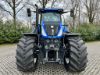 Afbeeldingen van New Holland T7.315 AC