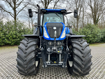 Picture of New Holland T7.315 AC
