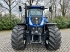 Afbeeldingen van New Holland T7.315 AC