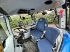 Afbeeldingen van New Holland T7.315 AC